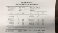 迫真报告