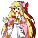 文件:64582894 p01.png