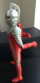 手性异构体