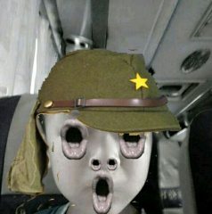 文件:Cqsc3.jpg