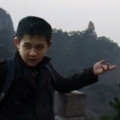 文件:Schu.jpg