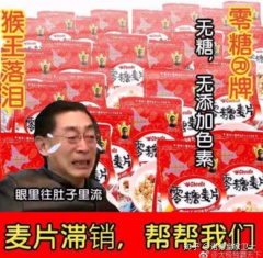 文件:10f521deb48f8c5465aef5b937292df5e1fe7f48.jpg