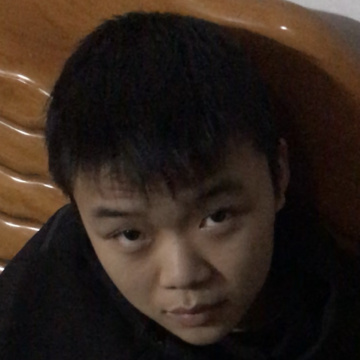 文件:Emmmmmm.jpg