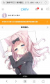封面原图