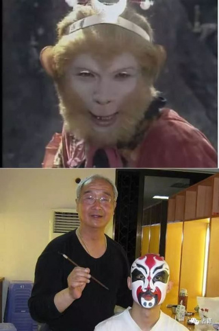 文件:章金莱替身5.jpg