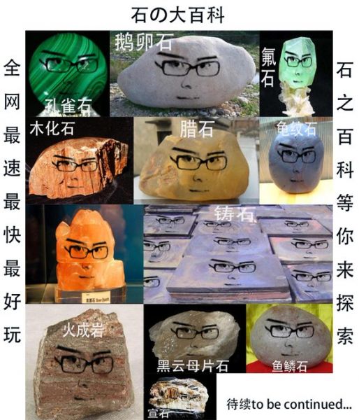 文件:D -r6vNU8AAx96H.jpg
