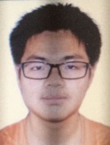 文件:Yysfzz.jpg