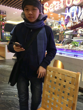 文件:Cqphoto2.jpg