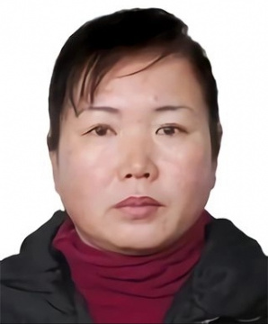 文件:刘泽之母李金英.jpg