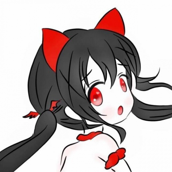 文件:Chiyuchan.jpg