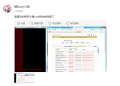 爆破coat官网