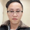 戒色前