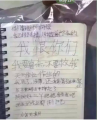 文件:我恨你们,我要自杀,不要救我feawefwae.png
