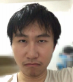 日本鬼子