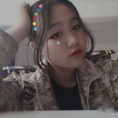 文件:沙漠型吴九式.jpg