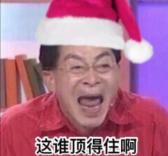 文件:18221b177f3e67090922106d36c79f3df9dc55a3.jpg