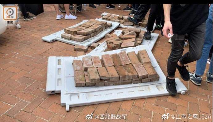 文件:6232a59agy1g3zo65i92ej20sg0ge0un.jpg