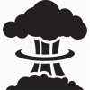 文件:Nuke.png
