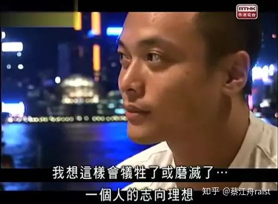 文件:V2-6640950d60ec8775e48a43608d876ad2 hd.jpg