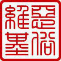 文件:Esu.tv.jpg