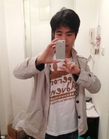 文件:9bishi.jpg