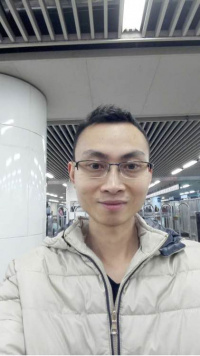 文件:Hwt2.jpeg