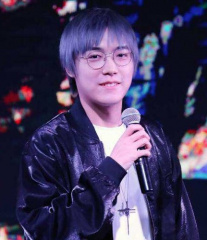 文件:Yqy.jpeg