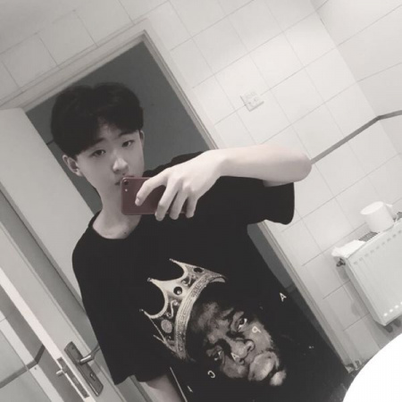 文件:Wdm.jpg