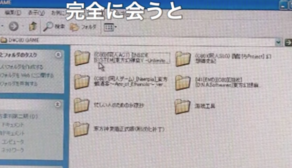 文件:Slm正式版.png