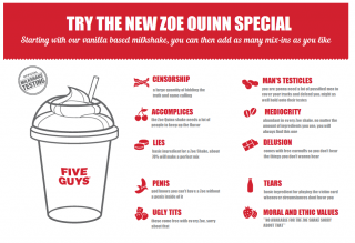 文件:Zoe Five Guys 1.png