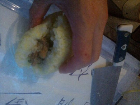 文件:饭包菜.jpg
