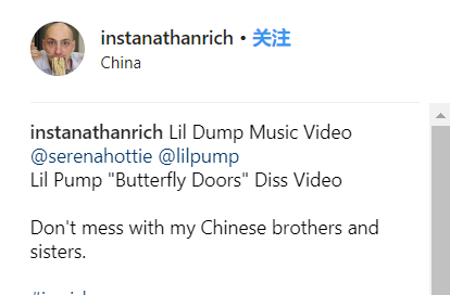 文件:2.png
