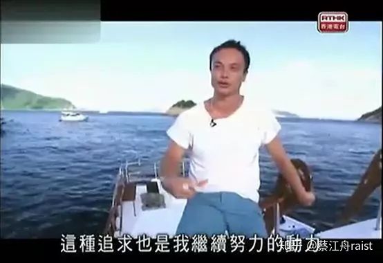 文件:V2-41bc9d6e9a8ad03a356ef211da83afd1 hd.jpg