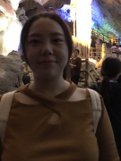 花痴肥油