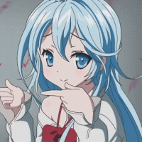 文件:6011d6b5jw1epjxwsed51g205k05kjud.gif