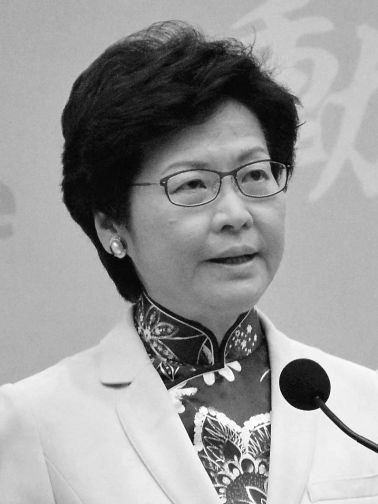 文件:林奠月娥.jpg