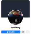 贍仰遺容