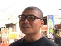 2025年9月4日 (四) 16:05版本的缩略图