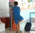 2026年2月26日 (四) 20:45版本的缩略图