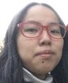 2025年8月1日 (五) 13:16版本的缩略图