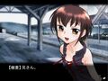 2025年8月1日 (五) 13:16版本的缩略图