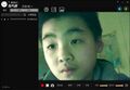 2025年9月4日 (四) 16:04版本的缩略图