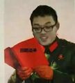 2026年2月26日 (四) 20:46版本的缩略图