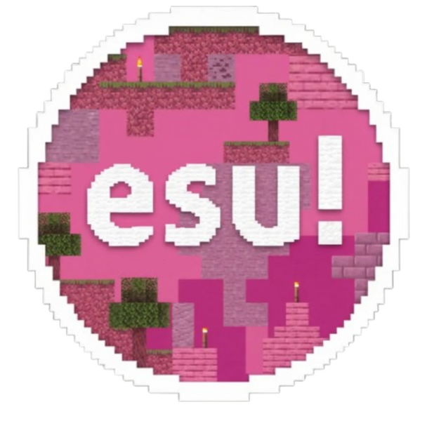 文件:Esu icon MC.png