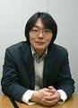 2026年2月15日 (日) 04:04版本的缩略图