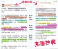 正义人士的打脸
