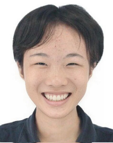 文件:衡禹成微笑.jpg