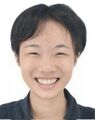 2025年10月4日 (六) 15:06版本的缩略图