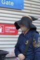 2025年9月4日 (四) 16:04版本的缩略图