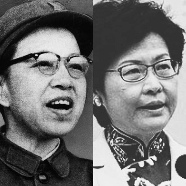 文件:七生报国我江青.jpg